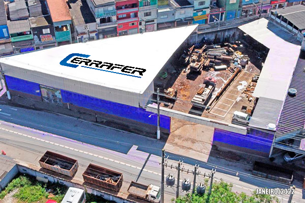 FotoFabrica-min-cerrafer
